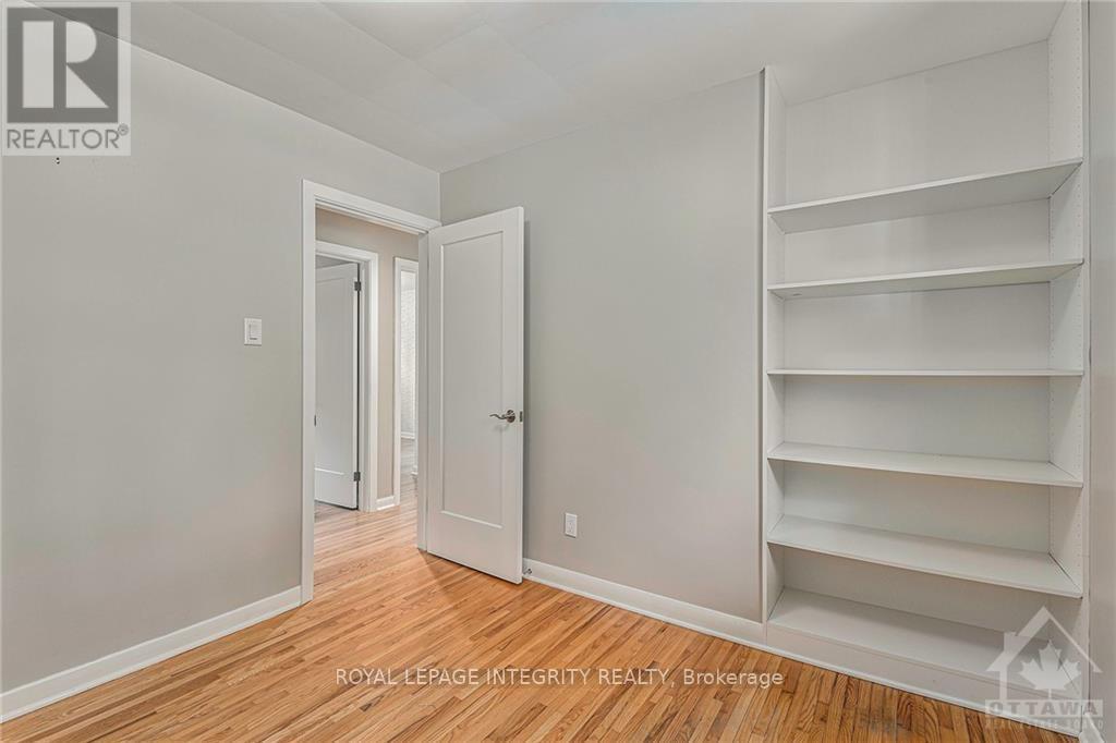 2305 Ryan Drive, Ottawa, Ontario  K2C 1K5 - Photo 13 - X12972534