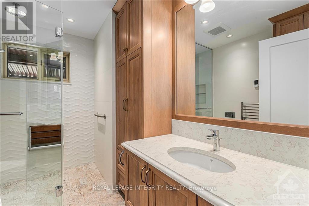 2305 Ryan Drive, Ottawa, Ontario  K2C 1K5 - Photo 7 - X12972534