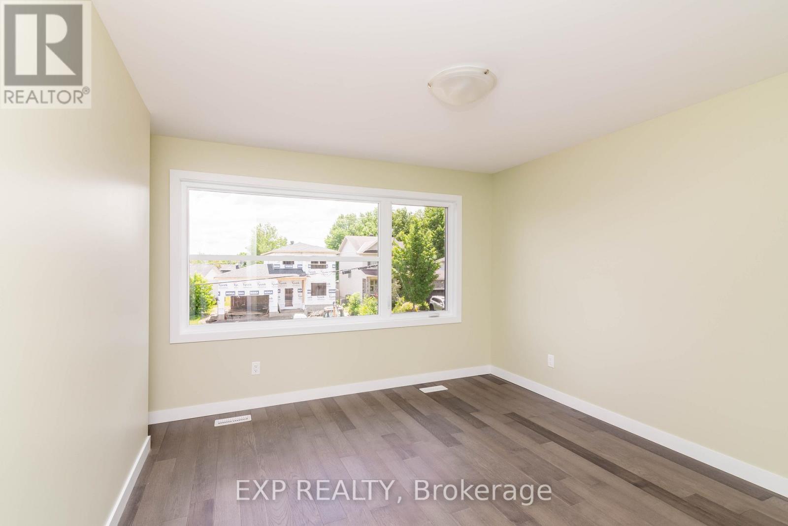 138 Elizabeth Street, North Dundas, Ontario  K0A 2M0 - Photo 10 - X12972556