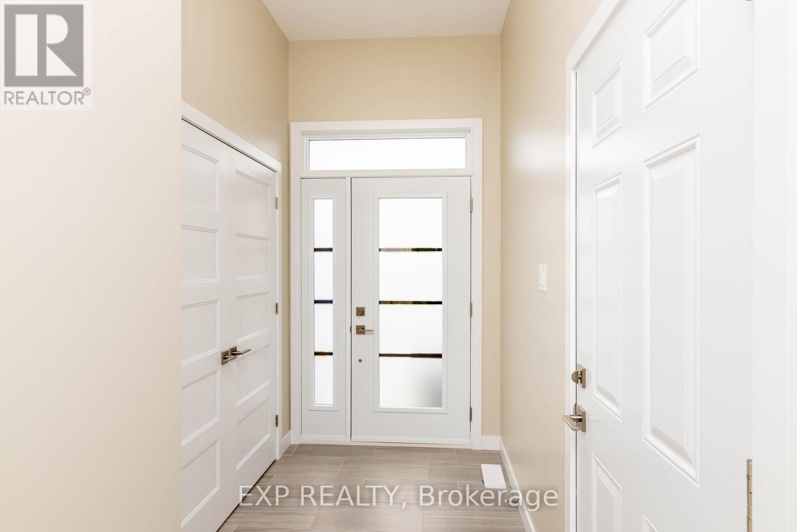 138 Elizabeth Street, North Dundas, Ontario  K0A 2M0 - Photo 2 - X12972556