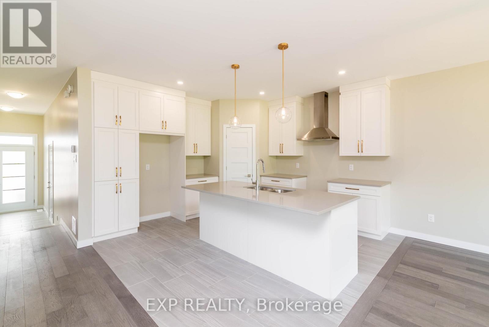 138 Elizabeth Street, North Dundas, Ontario  K0A 2M0 - Photo 4 - X12972556