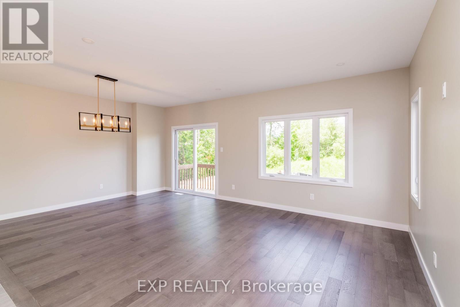 138 Elizabeth Street, North Dundas, Ontario  K0A 2M0 - Photo 6 - X12972556