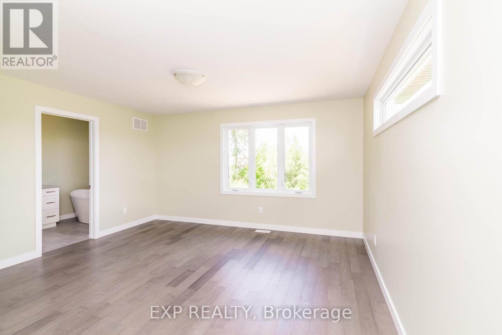 138 Elizabeth Street, North Dundas, Ontario  K0A 2M0 - Photo 8 - X12972556