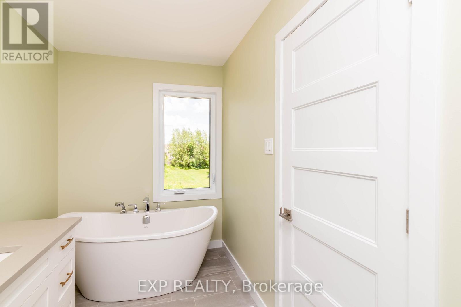 138 Elizabeth Street, North Dundas, Ontario  K0A 2M0 - Photo 9 - X12972556