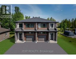 138 ELIZABETH STREET, North Dundas, Ontario