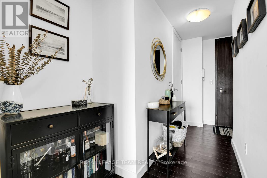408 - 201 Parkdale Avenue, Ottawa, Ontario  K1Y 1E8 - Photo 11 - X12972582