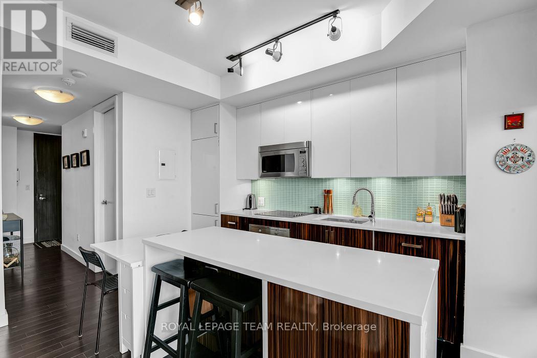408 - 201 Parkdale Avenue, Ottawa, Ontario  K1Y 1E8 - Photo 17 - X12972582