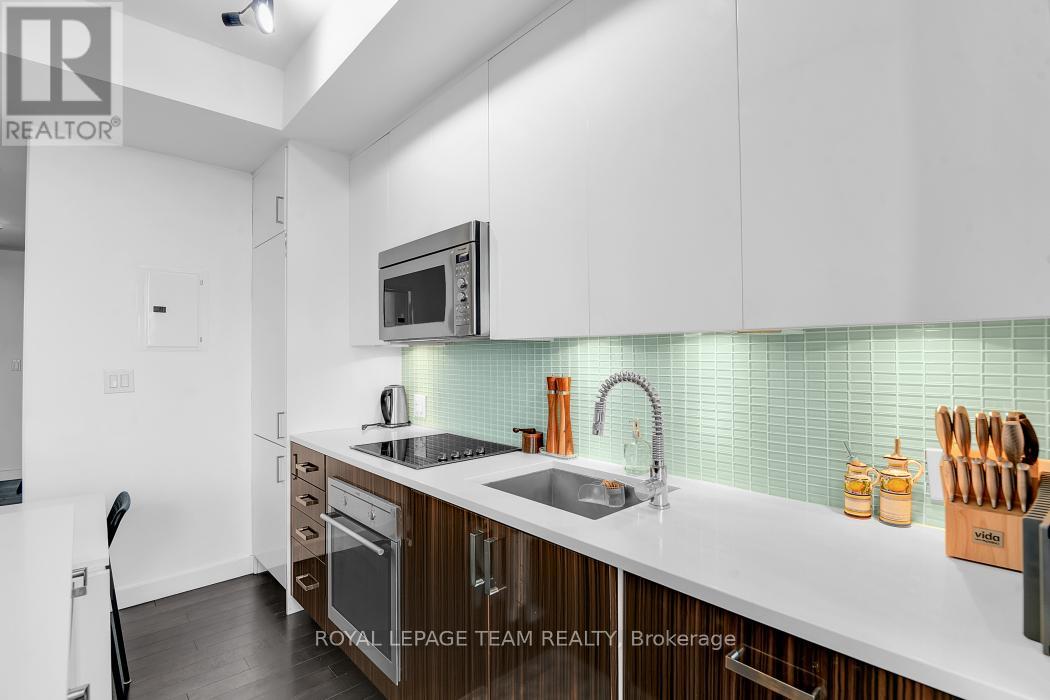 408 - 201 Parkdale Avenue, Ottawa, Ontario  K1Y 1E8 - Photo 20 - X12972582