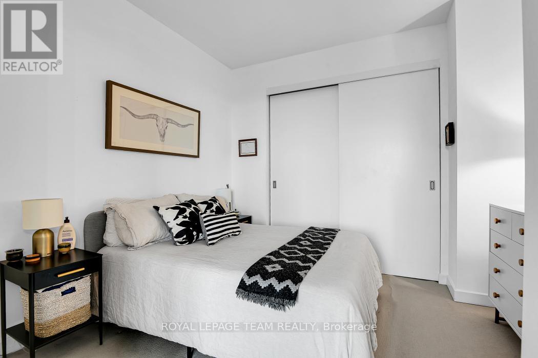 408 - 201 Parkdale Avenue, Ottawa, Ontario  K1Y 1E8 - Photo 21 - X12972582
