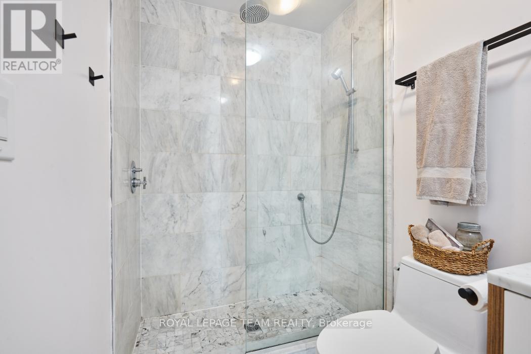 408 - 201 Parkdale Avenue, Ottawa, Ontario  K1Y 1E8 - Photo 25 - X12972582