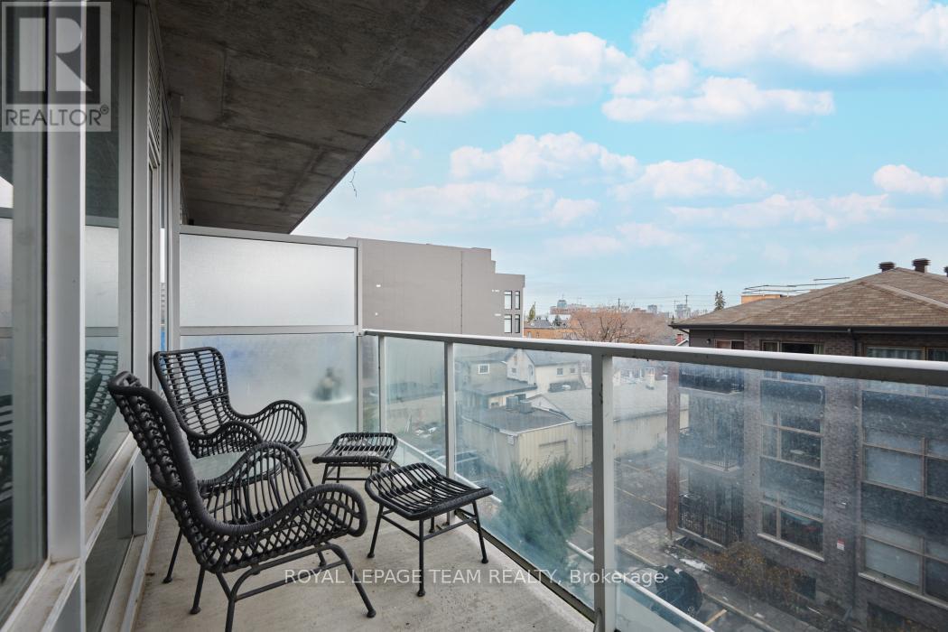 408 - 201 Parkdale Avenue, Ottawa, Ontario  K1Y 1E8 - Photo 26 - X12972582