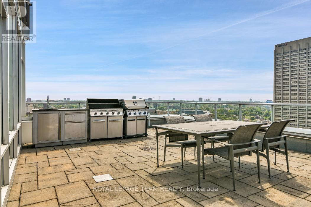 408 - 201 Parkdale Avenue, Ottawa, Ontario  K1Y 1E8 - Photo 31 - X12972582