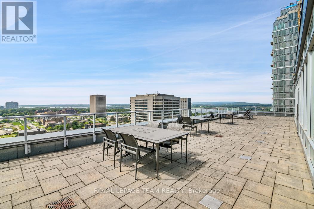 408 - 201 Parkdale Avenue, Ottawa, Ontario  K1Y 1E8 - Photo 32 - X12972582
