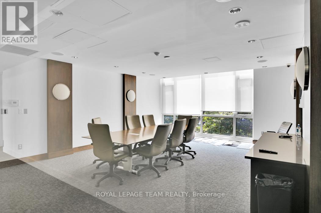408 - 201 Parkdale Avenue, Ottawa, Ontario  K1Y 1E8 - Photo 39 - X12972582