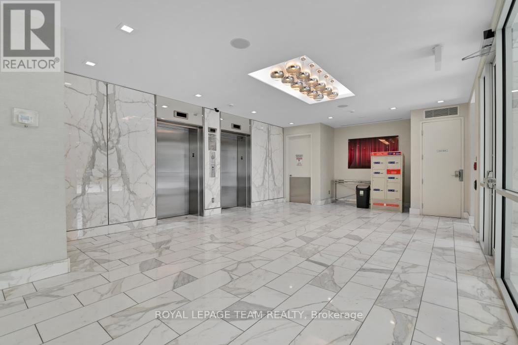 408 - 201 Parkdale Avenue, Ottawa, Ontario  K1Y 1E8 - Photo 6 - X12972582