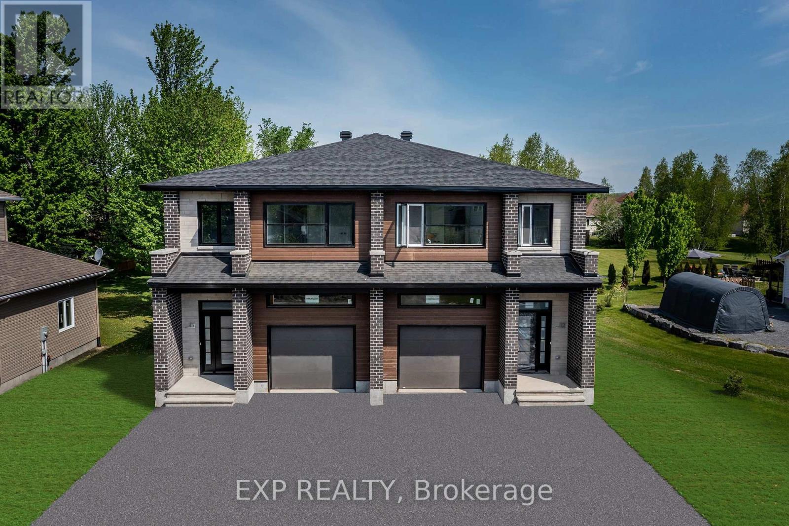 140 Elizabeth Crescent, North Dundas, Ontario  K0A 2M0 - Photo 1 - X12972606