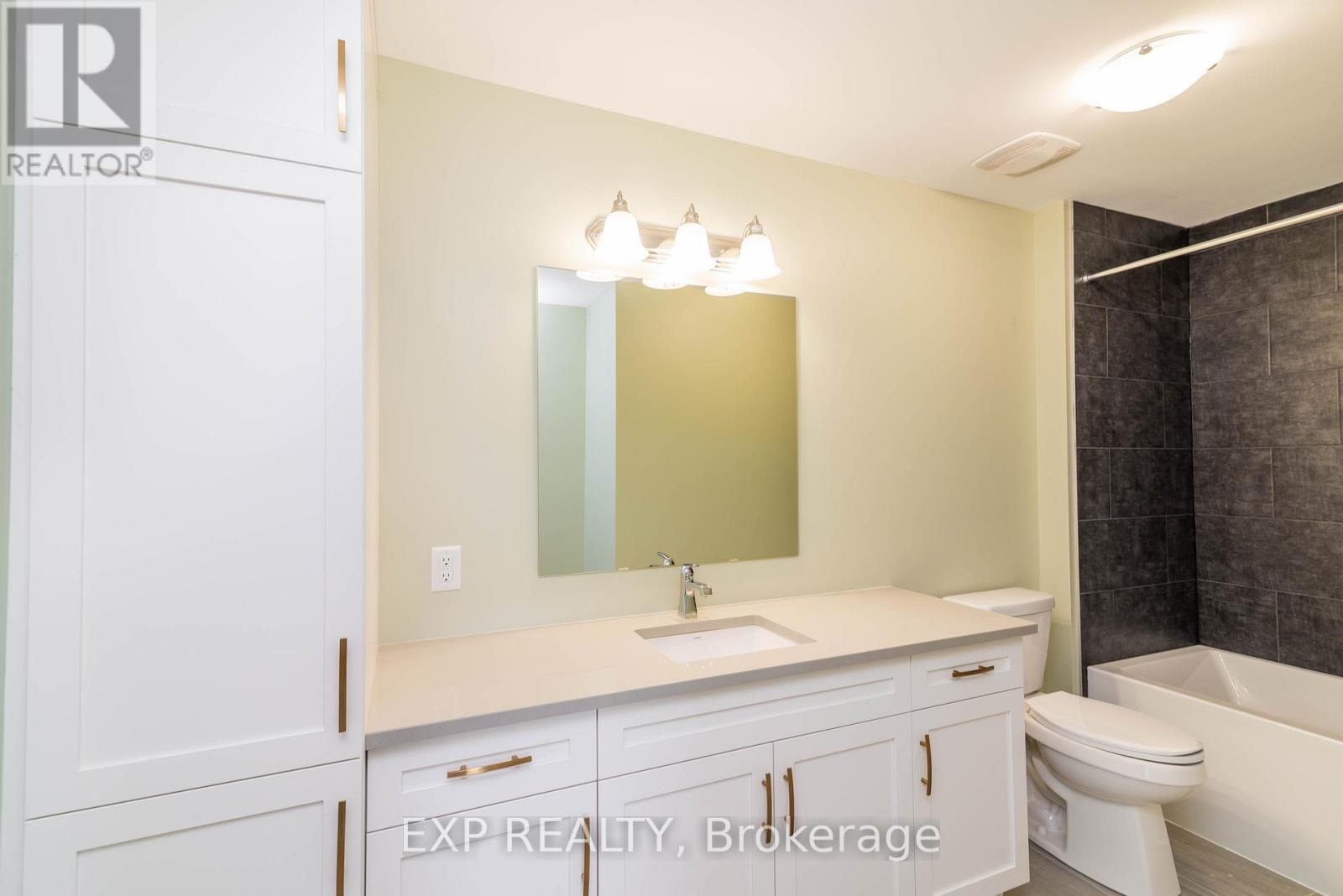 140 Elizabeth Crescent, North Dundas, Ontario  K0A 2M0 - Photo 12 - X12972606