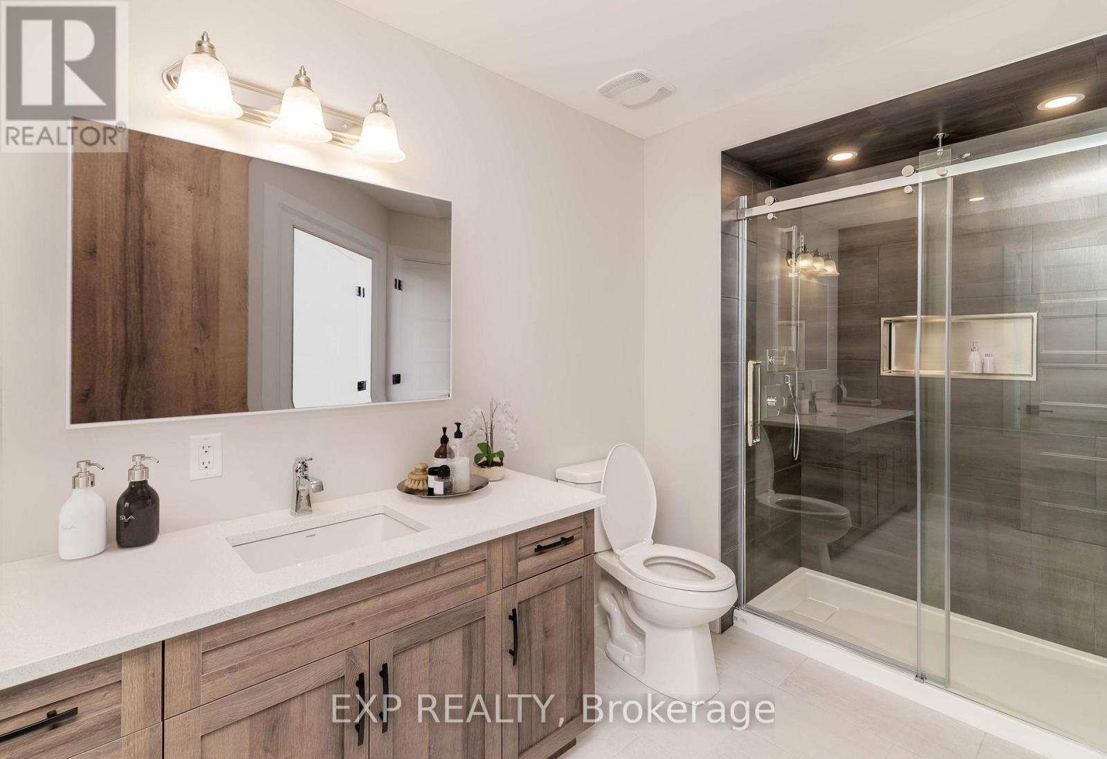 140 Elizabeth Crescent, North Dundas, Ontario  K0A 2M0 - Photo 15 - X12972606