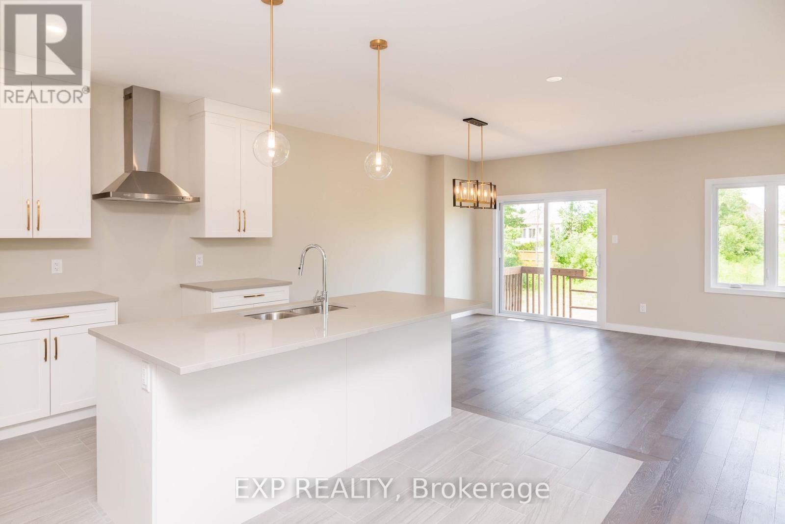 140 Elizabeth Crescent, North Dundas, Ontario  K0A 2M0 - Photo 3 - X12972606