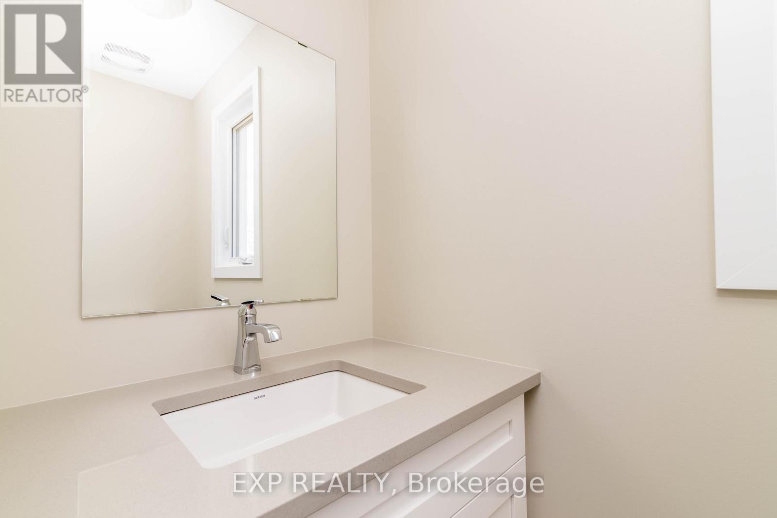 140 Elizabeth Crescent, North Dundas, Ontario  K0A 2M0 - Photo 7 - X12972606