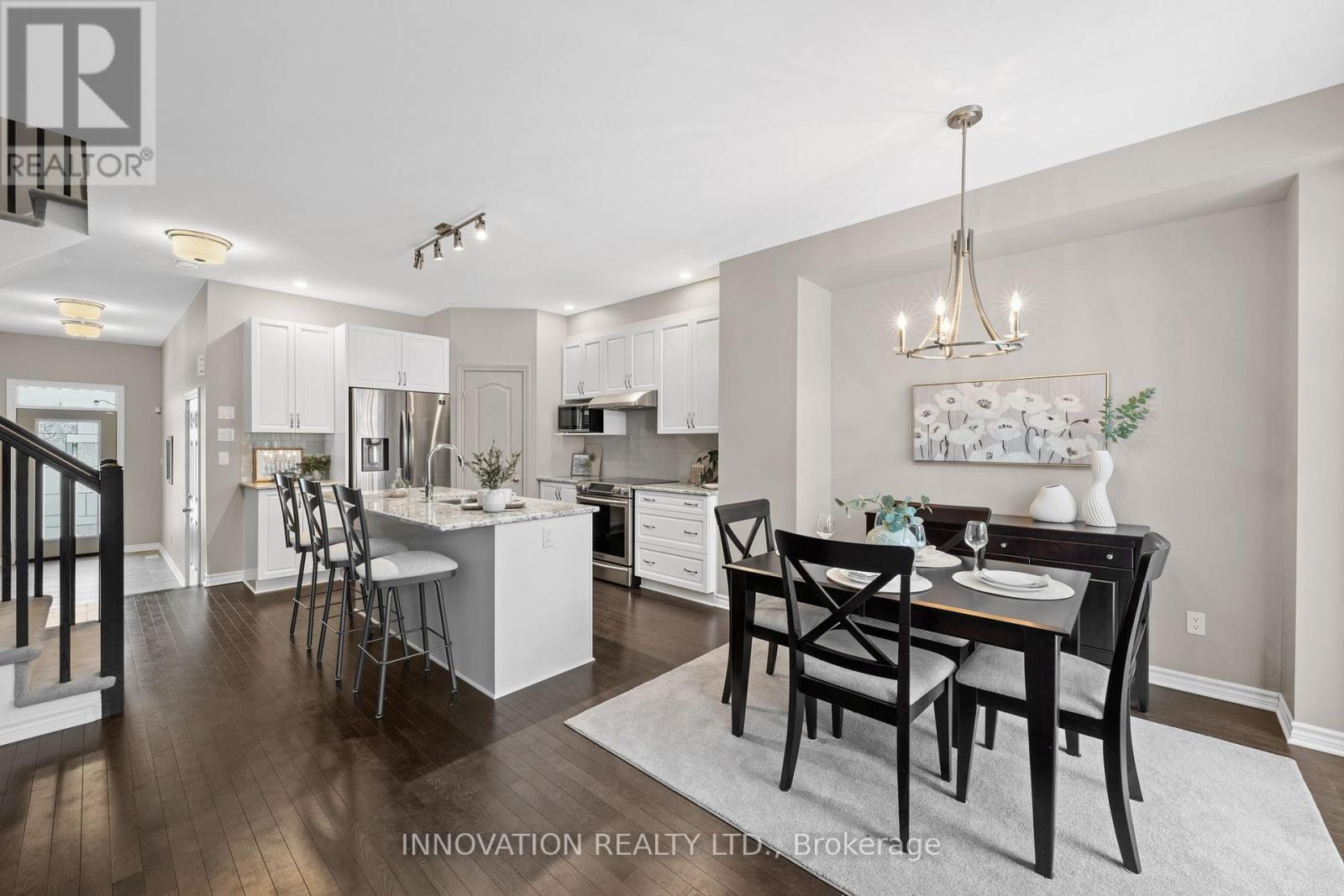 13 Merrill Street, Ottawa, Ontario  K2S 2M8 - Photo 12 - X12972640