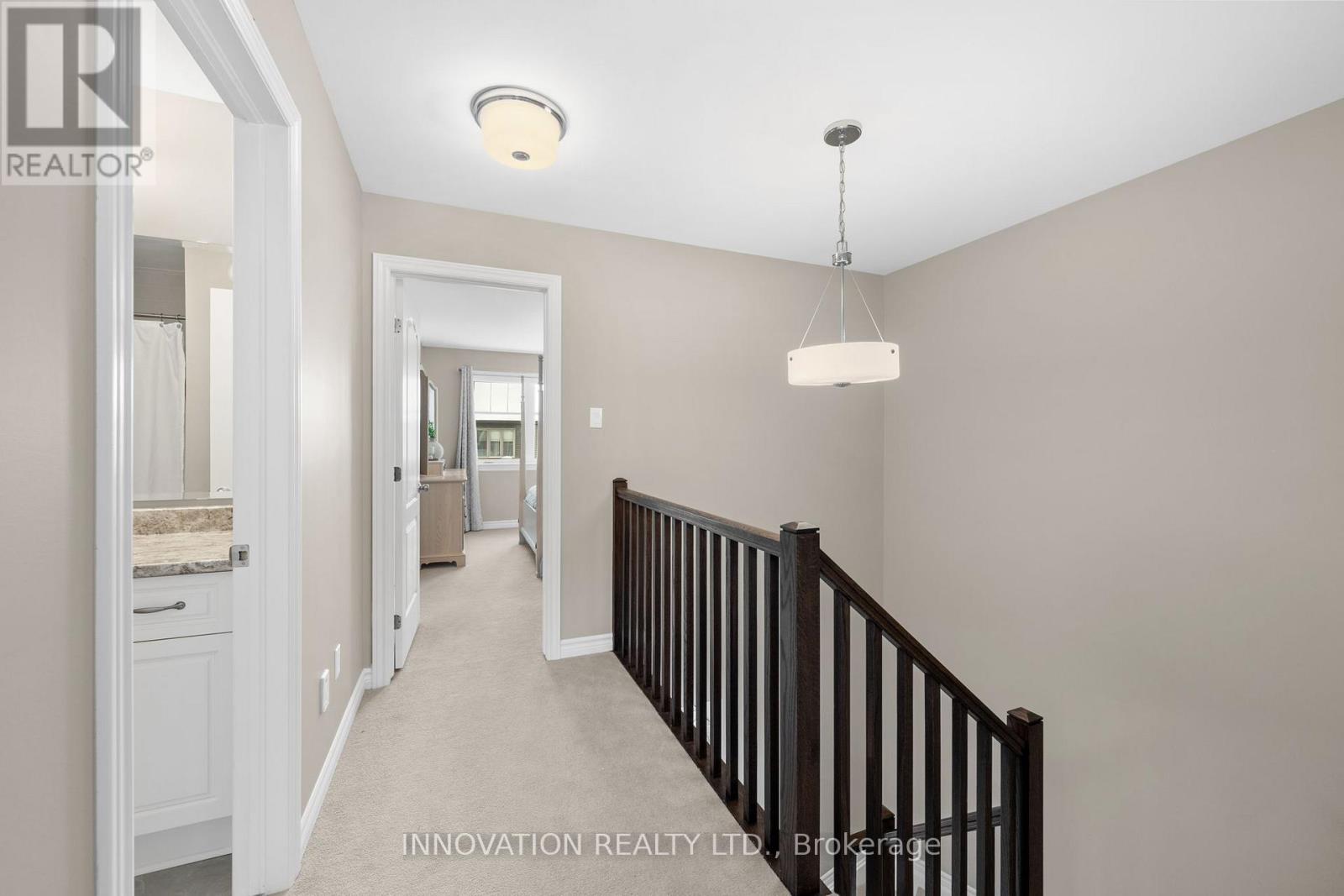 13 Merrill Street, Ottawa, Ontario  K2S 2M8 - Photo 14 - X12972640