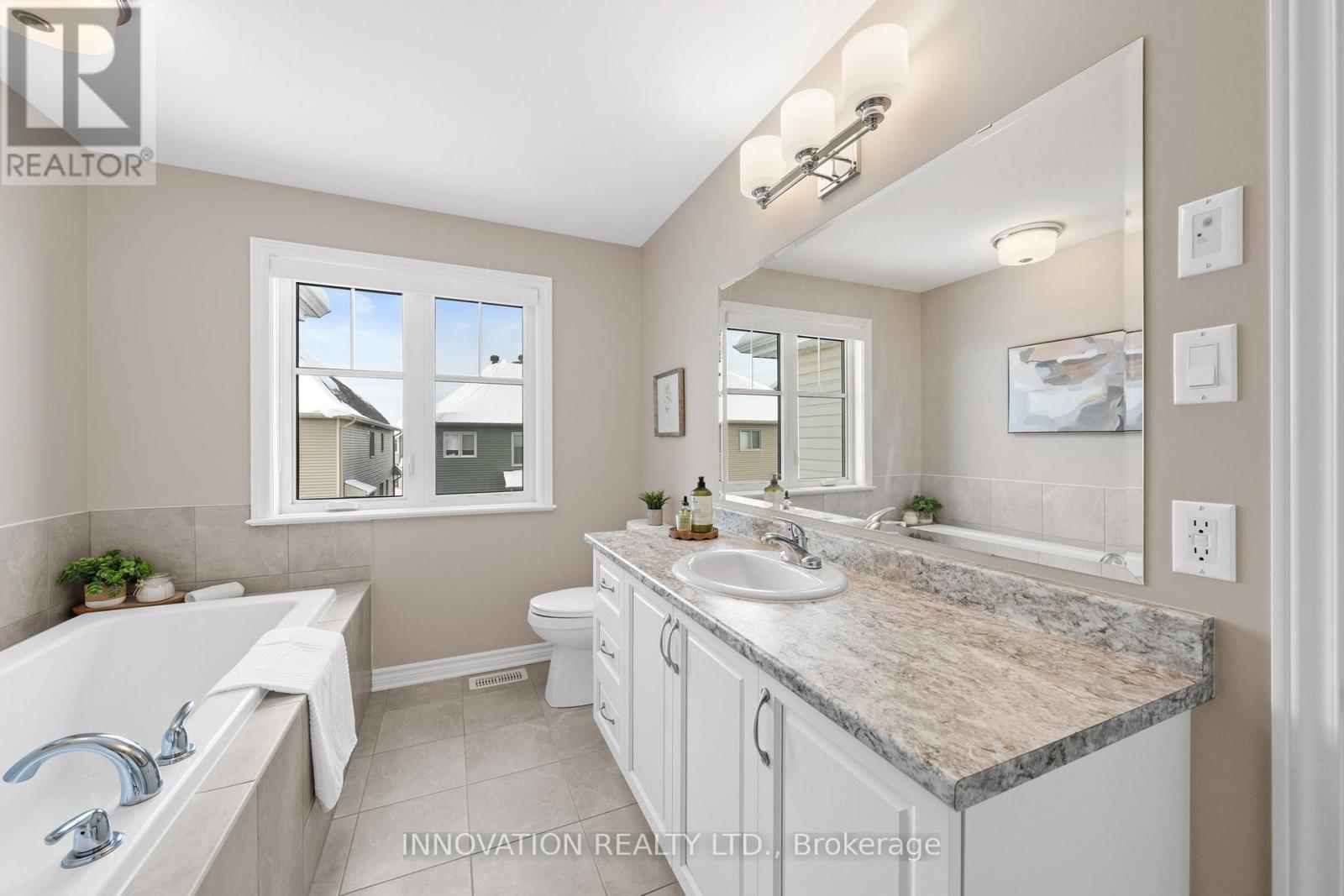 13 Merrill Street, Ottawa, Ontario  K2S 2M8 - Photo 18 - X12972640