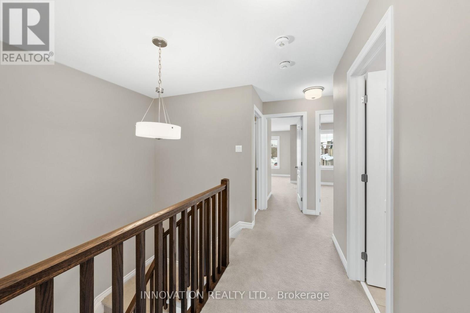 13 Merrill Street, Ottawa, Ontario  K2S 2M8 - Photo 19 - X12972640