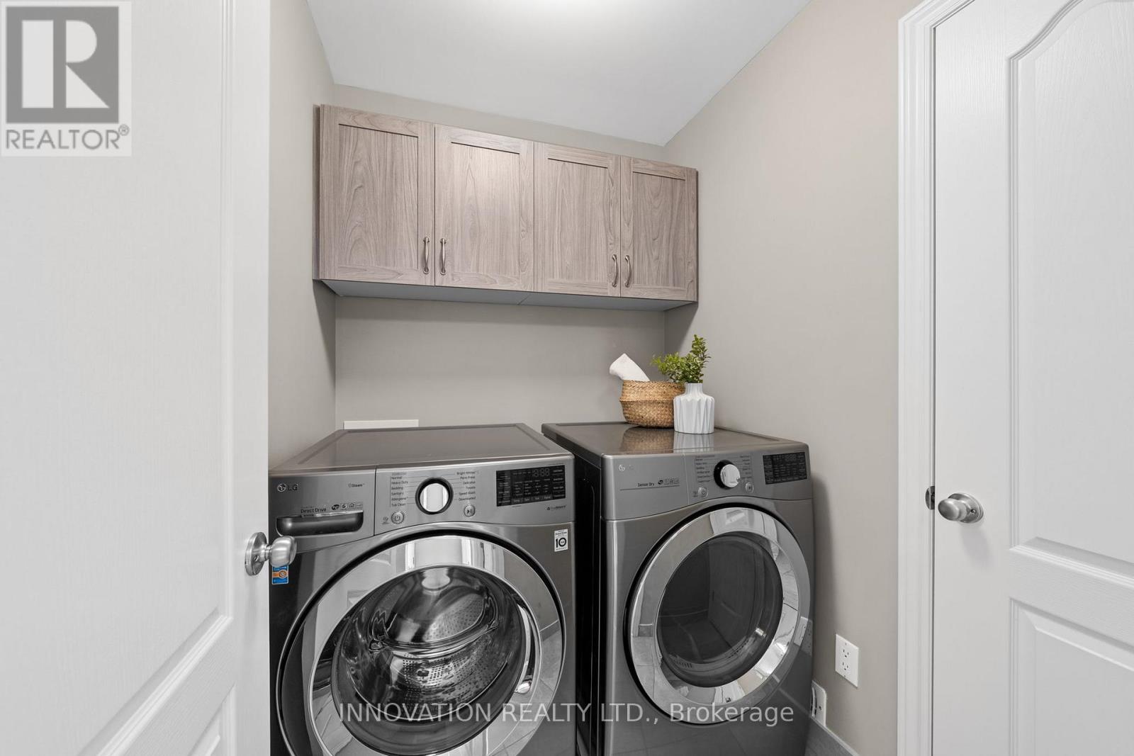 13 Merrill Street, Ottawa, Ontario  K2S 2M8 - Photo 23 - X12972640