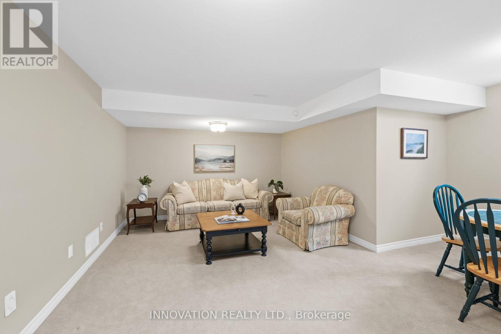 13 Merrill Street, Ottawa, Ontario  K2S 2M8 - Photo 25 - X12972640