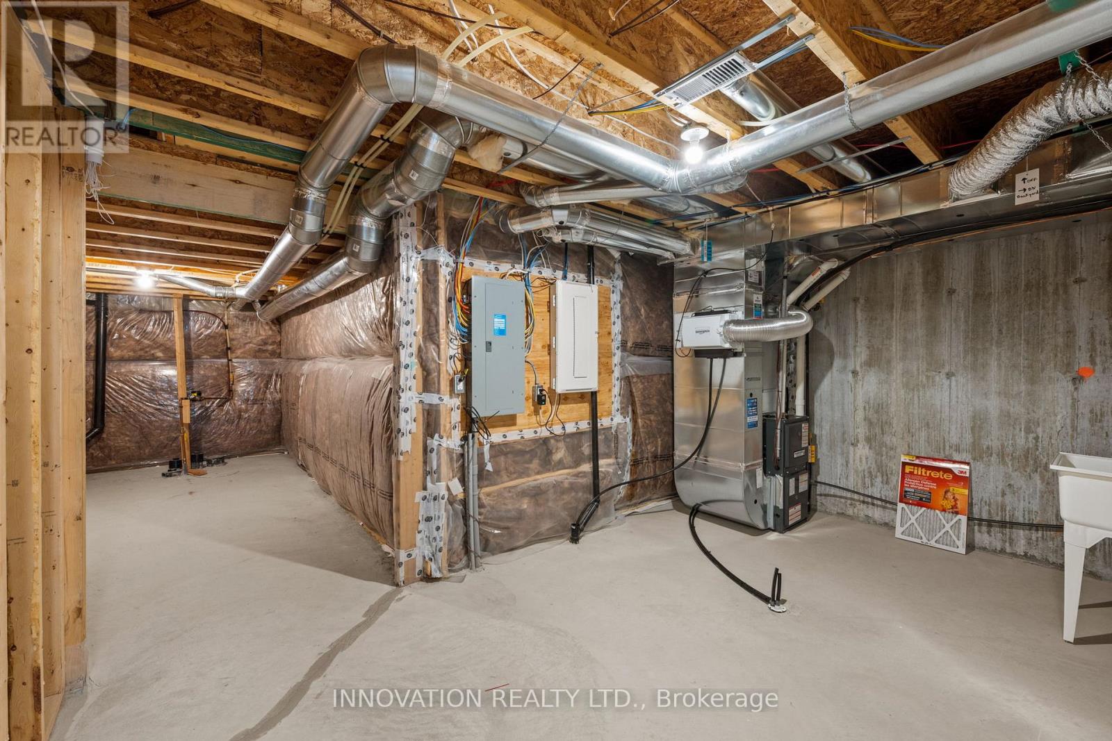 13 Merrill Street, Ottawa, Ontario  K2S 2M8 - Photo 26 - X12972640