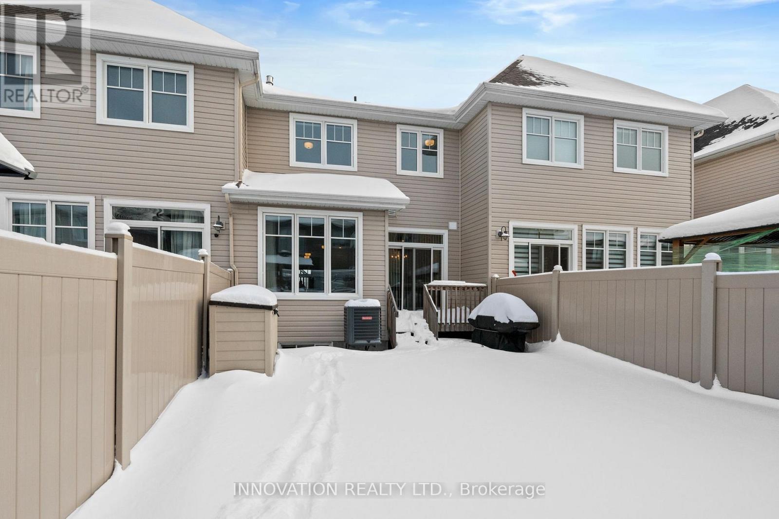 13 Merrill Street, Ottawa, Ontario  K2S 2M8 - Photo 28 - X12972640