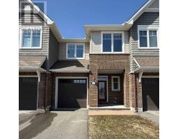 13 MERRILL STREET, Ottawa, Ontario