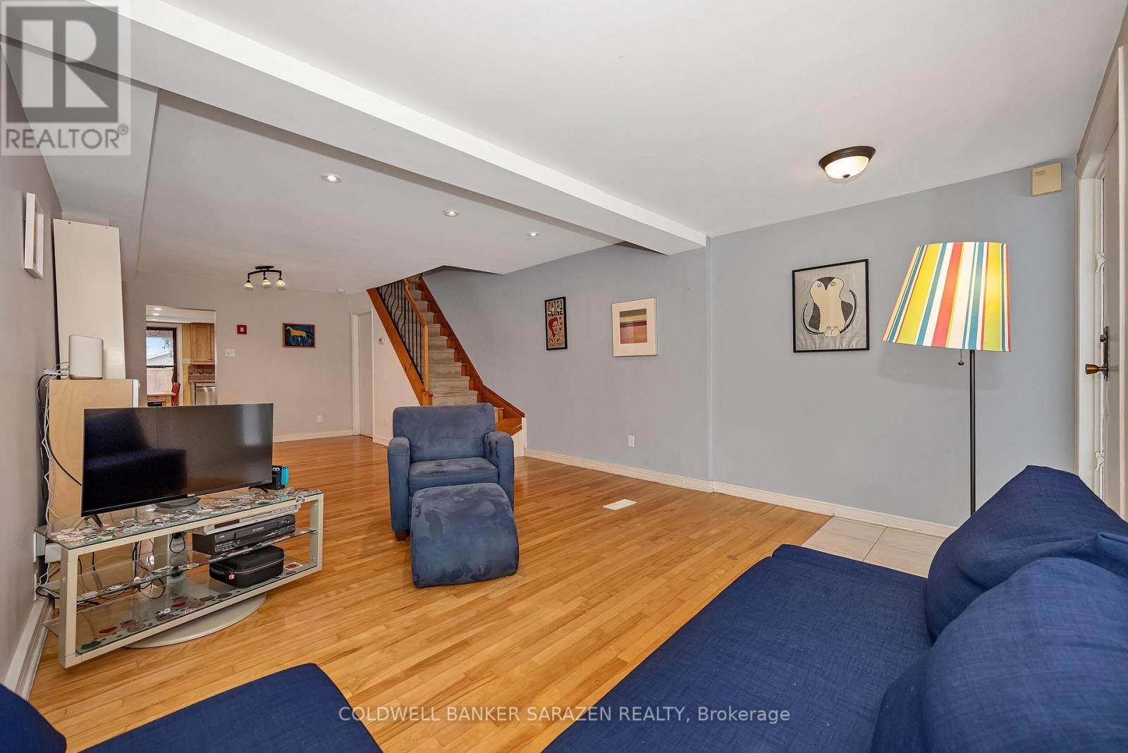 280 Spencer Street, Ottawa, Ontario  K1Y 2R2 - Photo 10 - X12972644