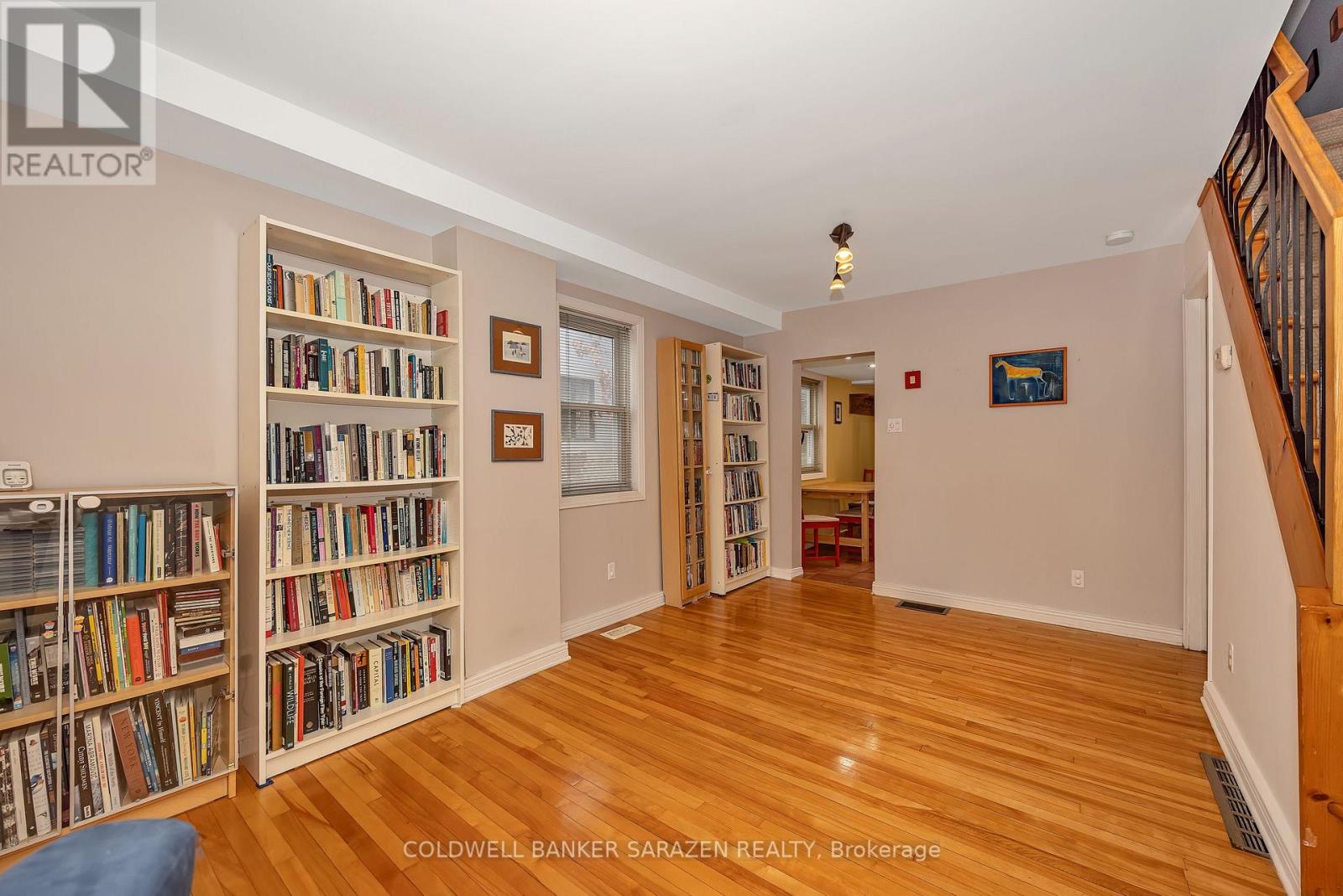 280 Spencer Street, Ottawa, Ontario  K1Y 2R2 - Photo 11 - X12972644