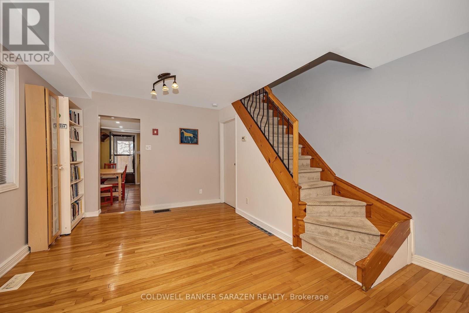 280 Spencer Street, Ottawa, Ontario  K1Y 2R2 - Photo 12 - X12972644