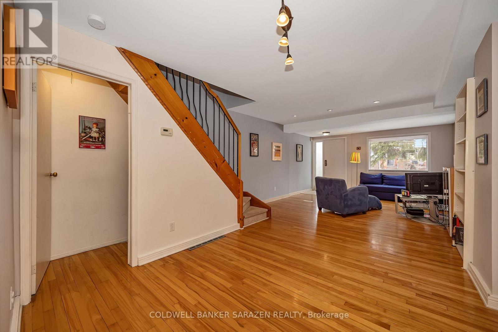 280 Spencer Street, Ottawa, Ontario  K1Y 2R2 - Photo 14 - X12972644