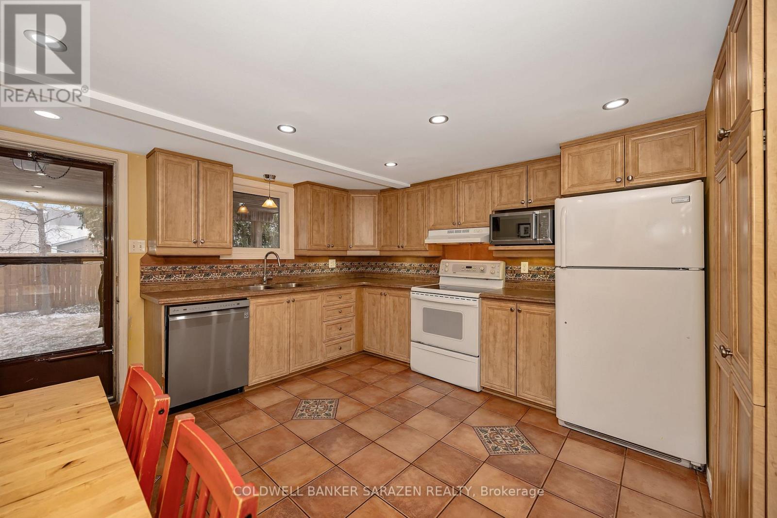 280 Spencer Street, Ottawa, Ontario  K1Y 2R2 - Photo 15 - X12972644