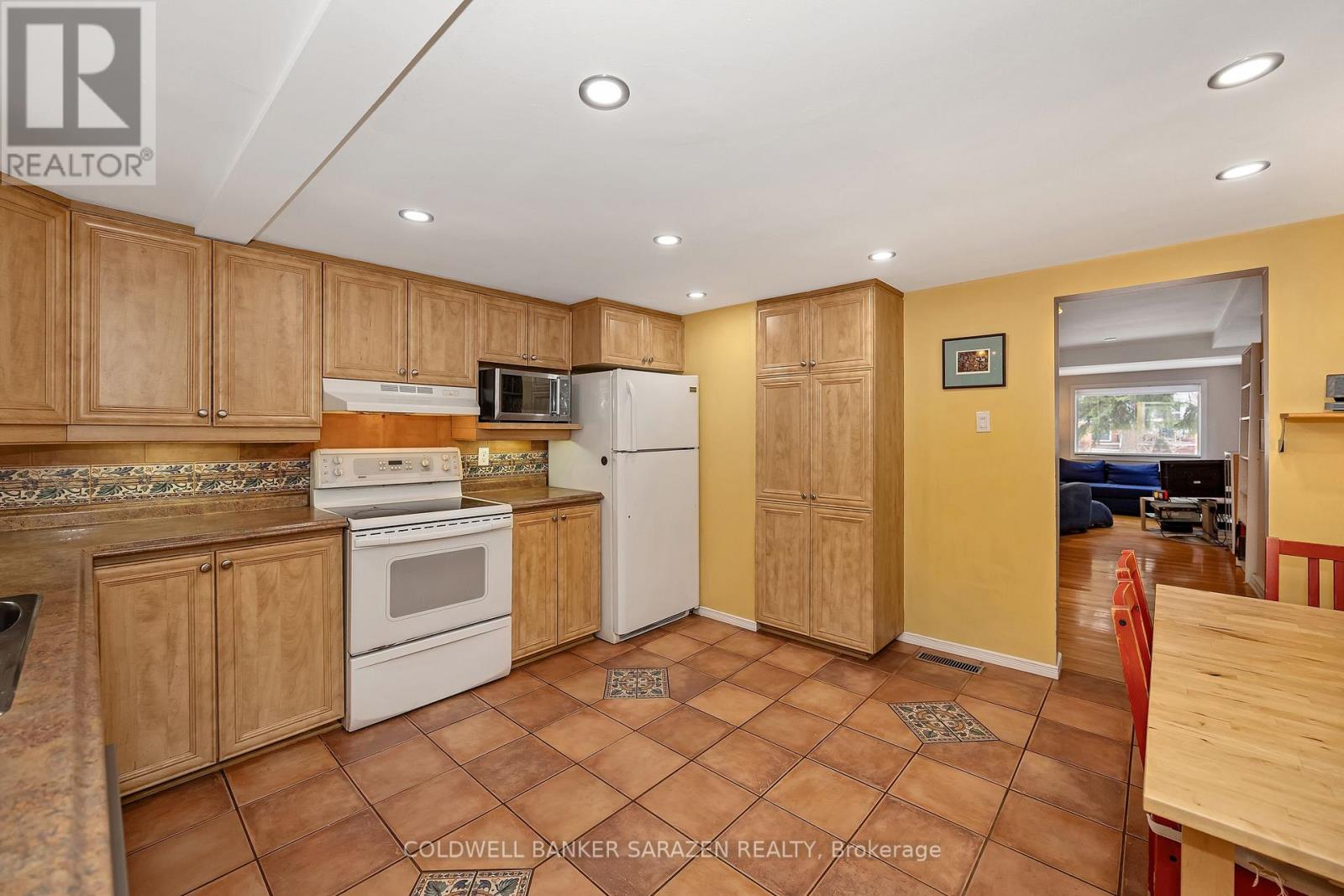 280 Spencer Street, Ottawa, Ontario  K1Y 2R2 - Photo 16 - X12972644