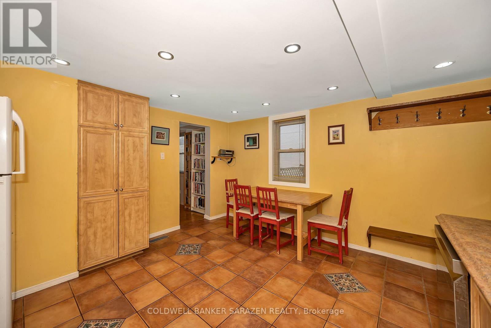 280 Spencer Street, Ottawa, Ontario  K1Y 2R2 - Photo 17 - X12972644