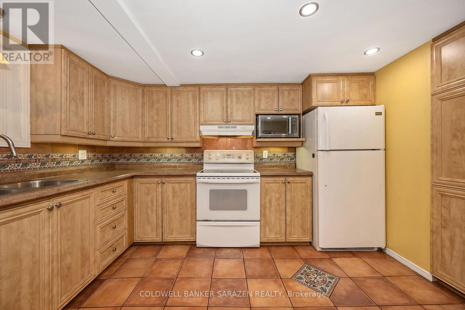 280 Spencer Street, Ottawa, Ontario  K1Y 2R2 - Photo 18 - X12972644