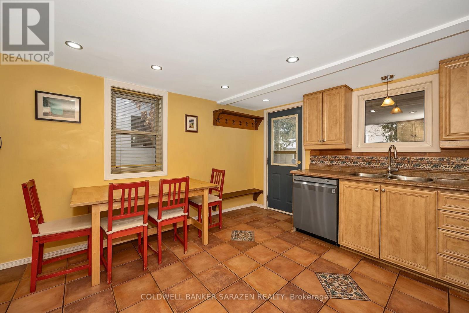 280 Spencer Street, Ottawa, Ontario  K1Y 2R2 - Photo 19 - X12972644