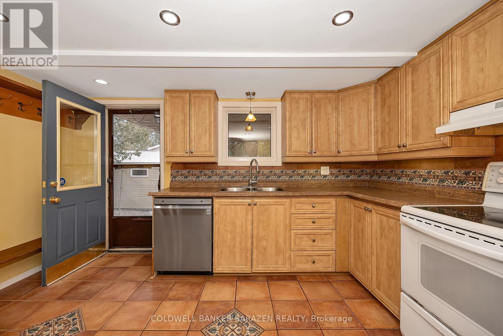 280 Spencer Street, Ottawa, Ontario  K1Y 2R2 - Photo 20 - X12972644