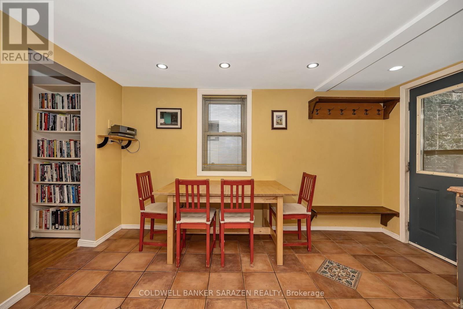 280 Spencer Street, Ottawa, Ontario  K1Y 2R2 - Photo 21 - X12972644