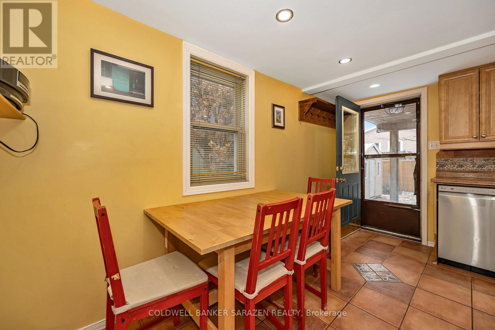 280 Spencer Street, Ottawa, Ontario  K1Y 2R2 - Photo 23 - X12972644