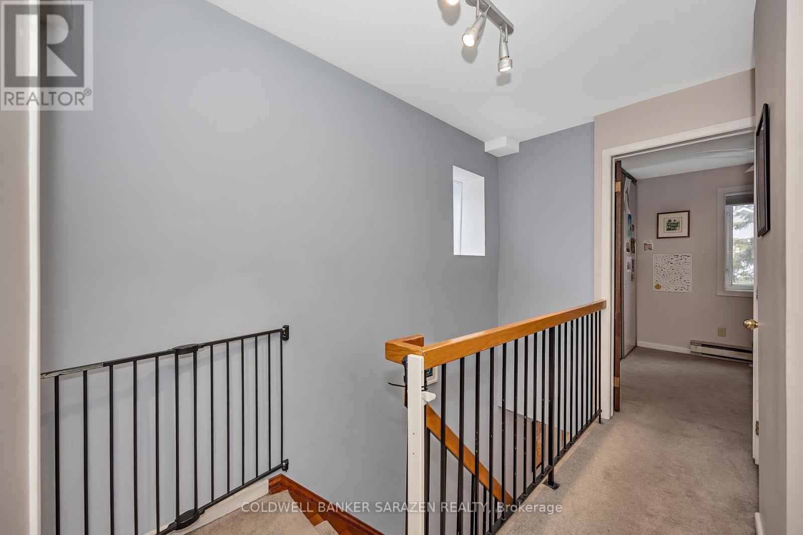 280 Spencer Street, Ottawa, Ontario  K1Y 2R2 - Photo 24 - X12972644