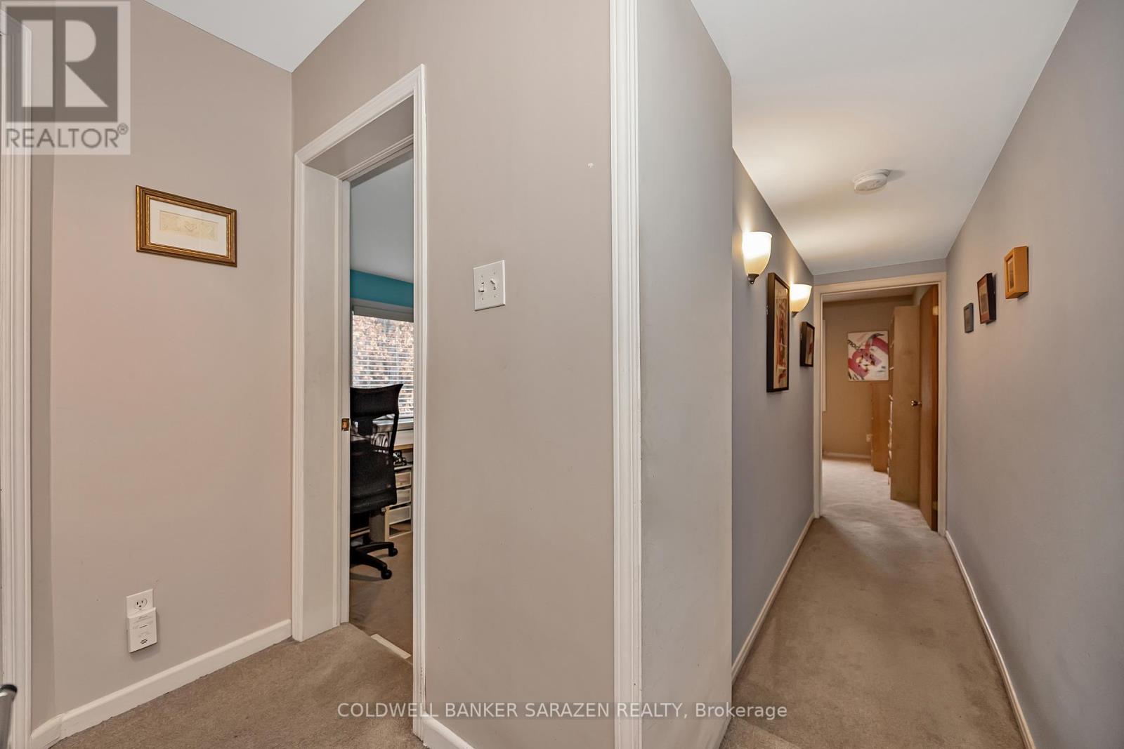 280 Spencer Street, Ottawa, Ontario  K1Y 2R2 - Photo 25 - X12972644