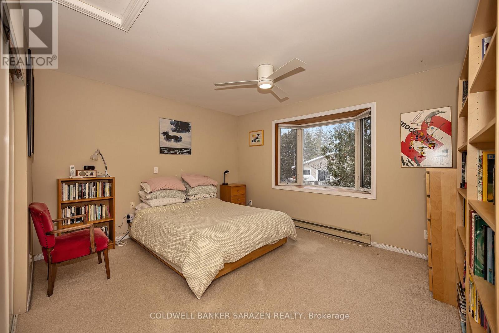 280 Spencer Street, Ottawa, Ontario  K1Y 2R2 - Photo 26 - X12972644