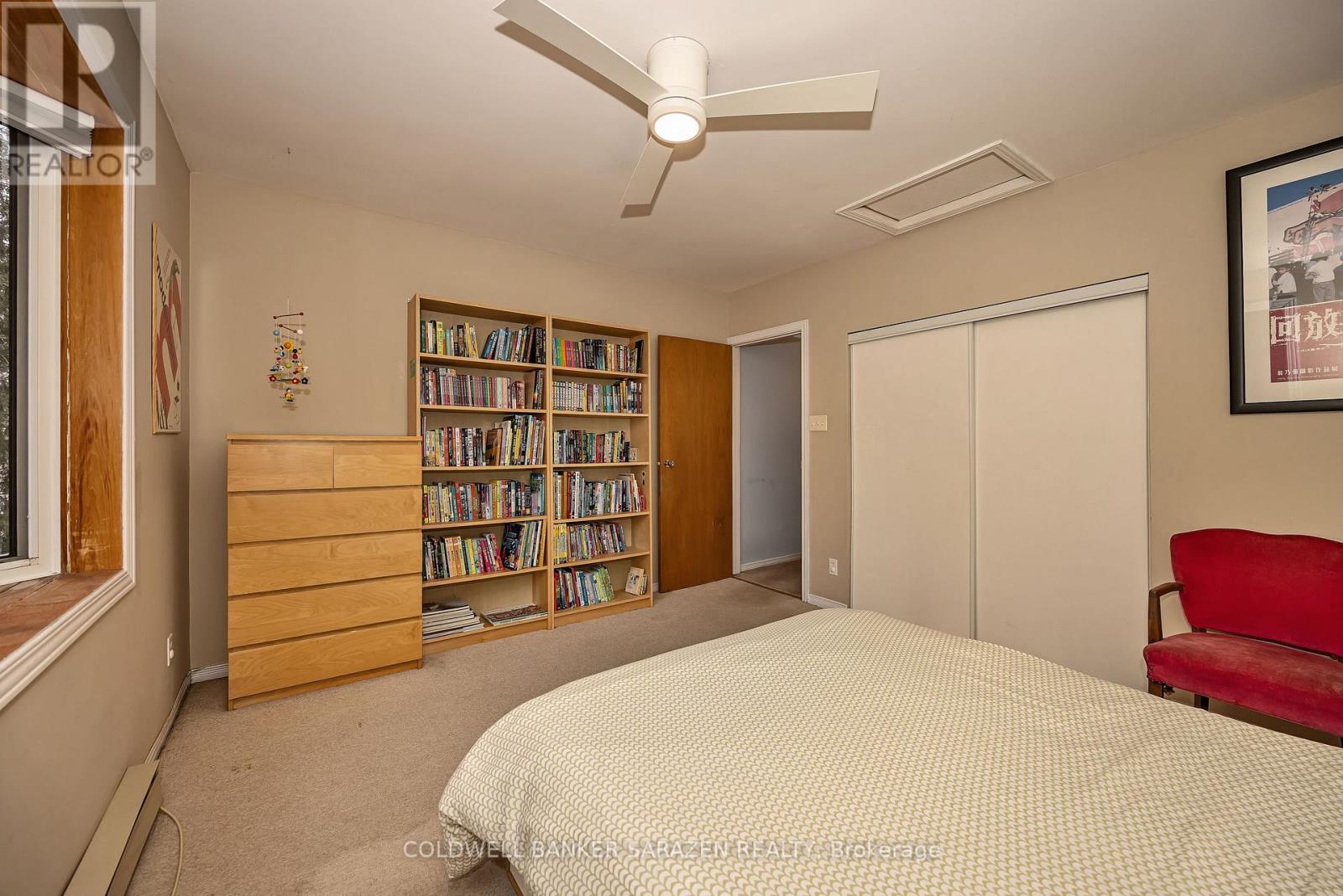 280 Spencer Street, Ottawa, Ontario  K1Y 2R2 - Photo 27 - X12972644