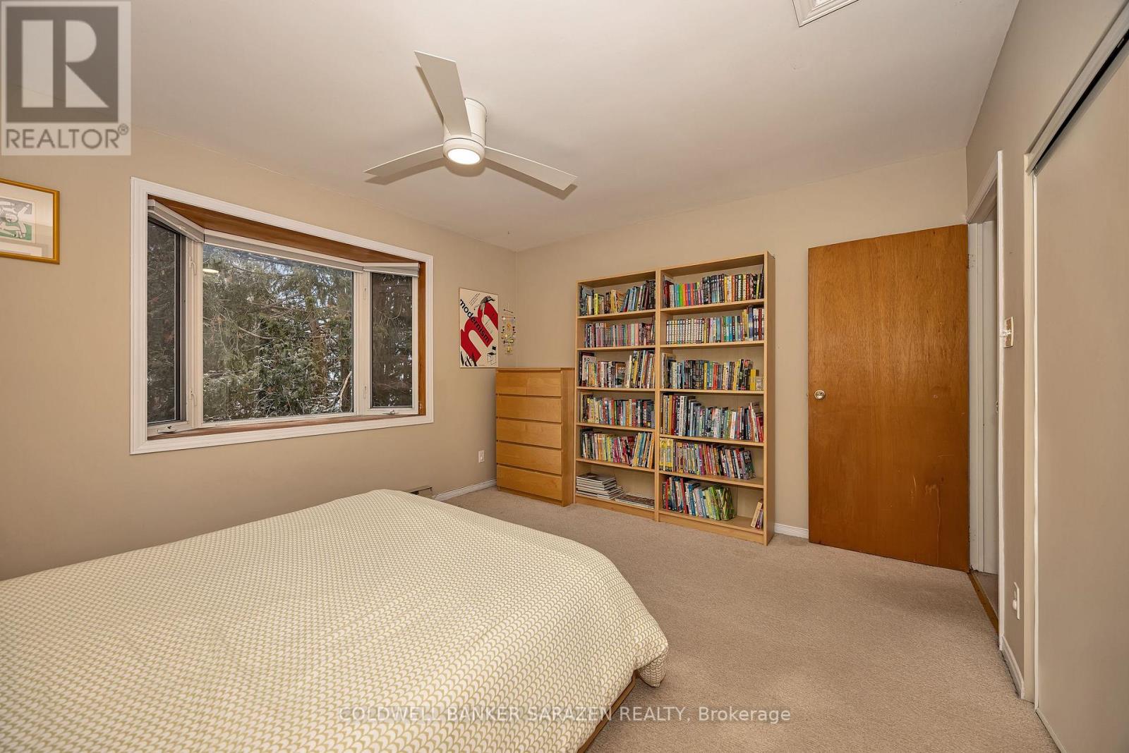 280 Spencer Street, Ottawa, Ontario  K1Y 2R2 - Photo 28 - X12972644